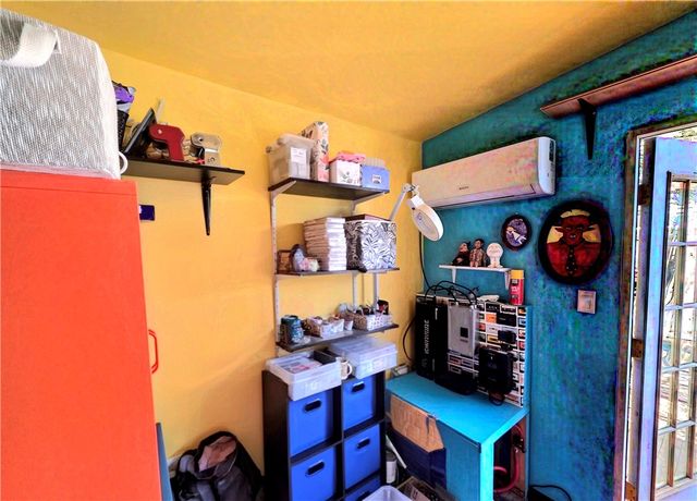 211 Taylor Street, Kingman, AZ 86401