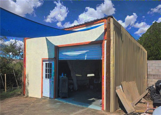 211 Taylor Street, Kingman, AZ 86401