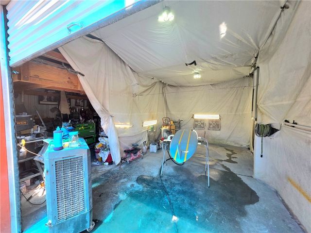 211 Taylor Street, Kingman, AZ 86401