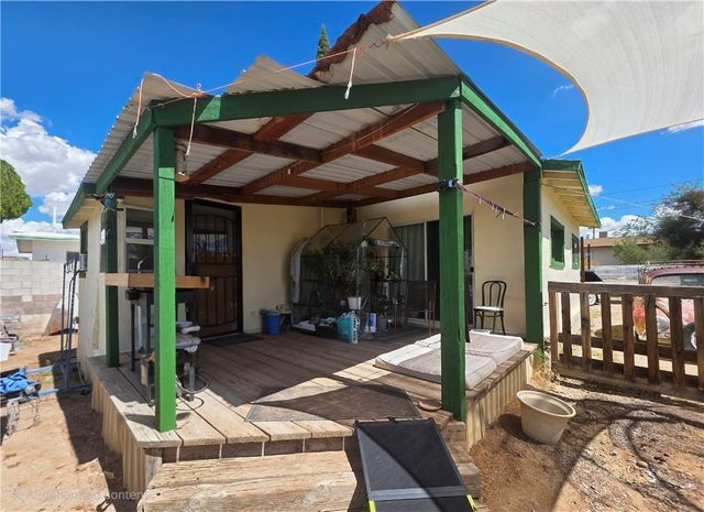 211 Taylor Street, Kingman, AZ 86401