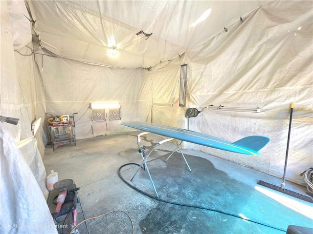 211 Taylor Street, Kingman, AZ 86401