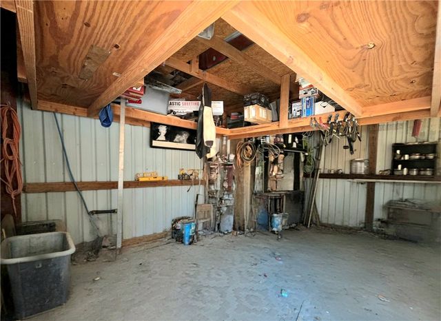 211 Taylor Street, Kingman, AZ 86401