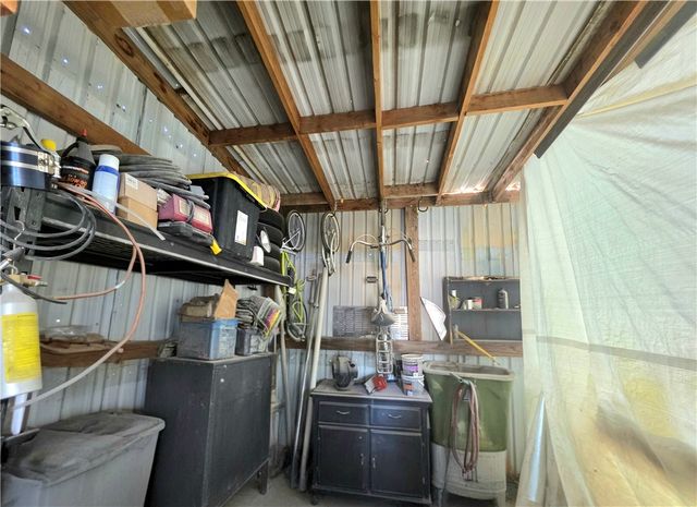 211 Taylor Street, Kingman, AZ 86401