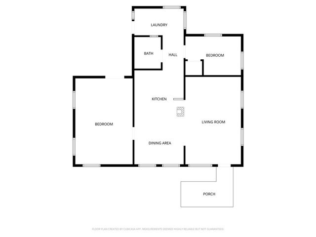 211 Taylor Street, Kingman, AZ 86401