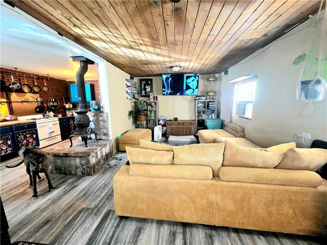 211 Taylor Street, Kingman, AZ 86401