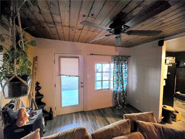 211 Taylor Street, Kingman, AZ 86401