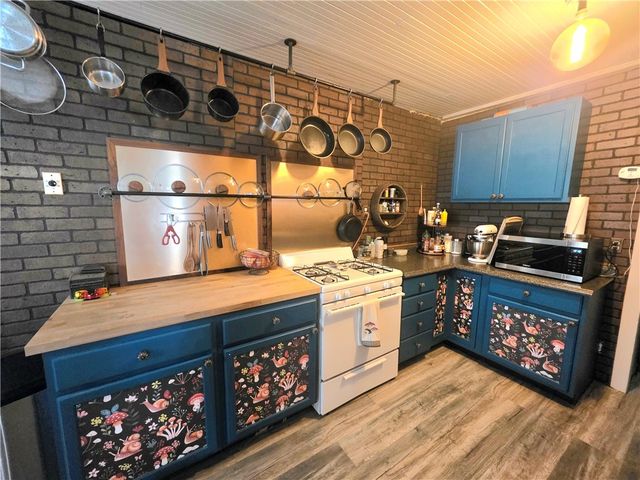 211 Taylor Street, Kingman, AZ 86401