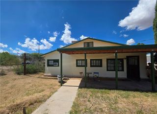 211 Taylor Street, Kingman, AZ 86401