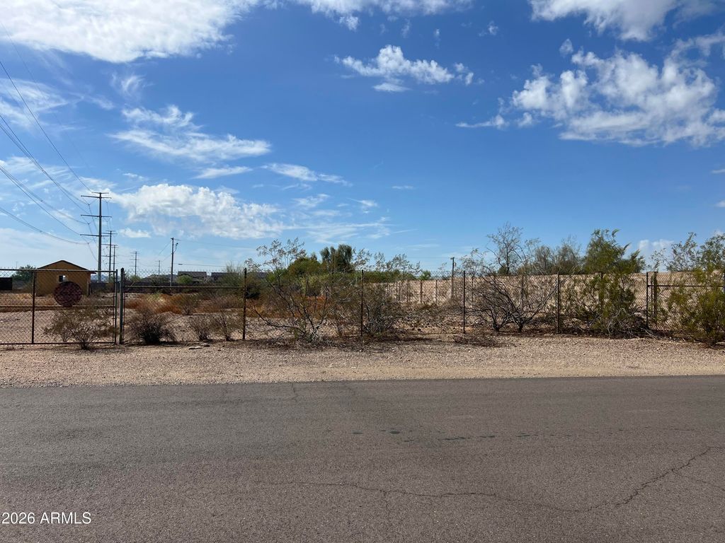 3005 W OBERLIN Way -, Phoenix, AZ 85083 — photo 2