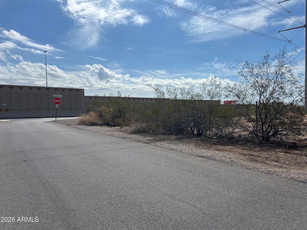 3005 W OBERLIN Way -, Phoenix, AZ 85083 — photo 3