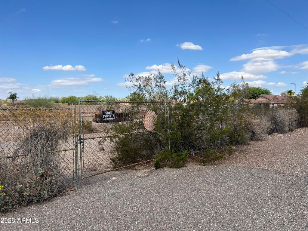 3005 W OBERLIN Way -, Phoenix, AZ 85083 — photo 4