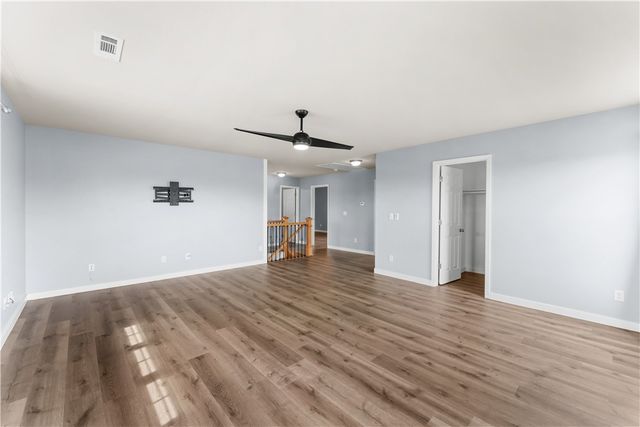 4212 SW Comstock Avenue, Bentonville, AR 72713