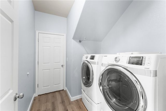 4212 SW Comstock Avenue, Bentonville, AR 72713