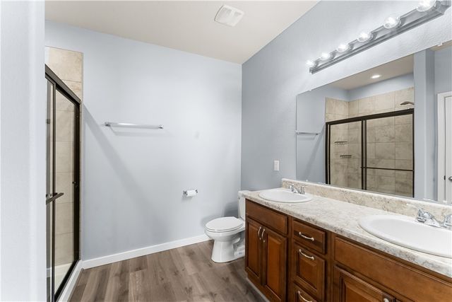 4212 SW Comstock Avenue, Bentonville, AR 72713