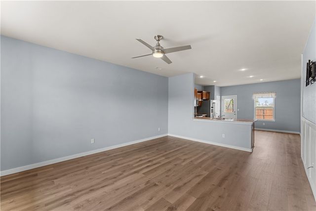 4212 SW Comstock Avenue, Bentonville, AR 72713