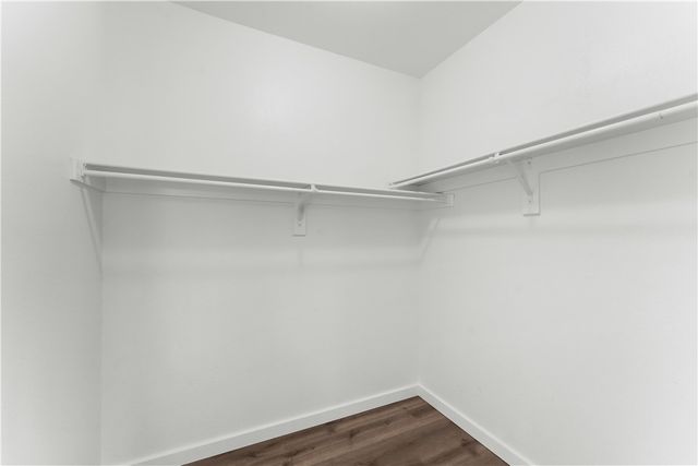 4212 SW Comstock Avenue, Bentonville, AR 72713