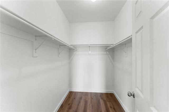 4212 SW Comstock Avenue, Bentonville, AR 72713