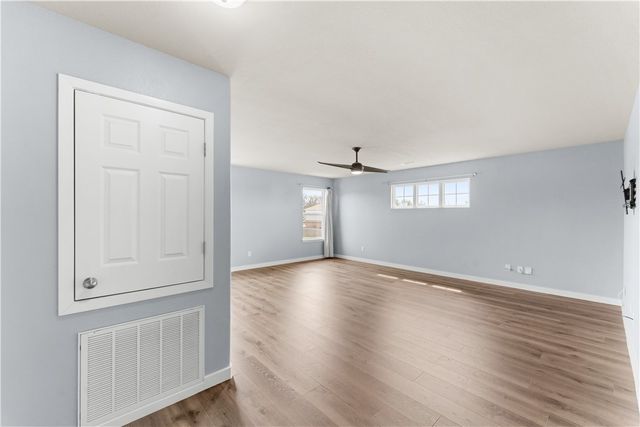 4212 SW Comstock Avenue, Bentonville, AR 72713