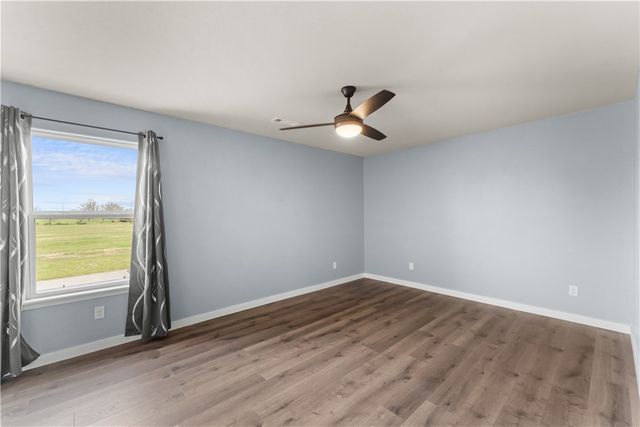 4212 SW Comstock Avenue, Bentonville, AR 72713