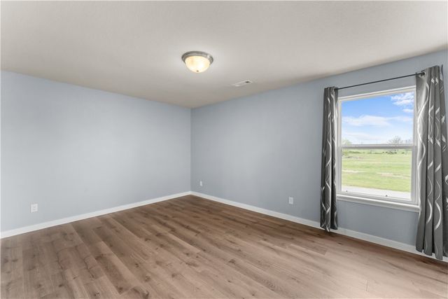 4212 SW Comstock Avenue, Bentonville, AR 72713