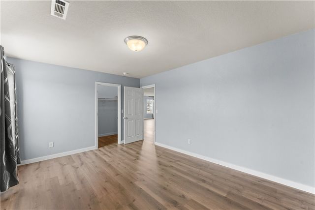 4212 SW Comstock Avenue, Bentonville, AR 72713