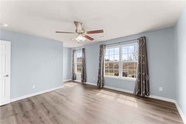4212 SW Comstock Avenue, Bentonville, AR 72713
