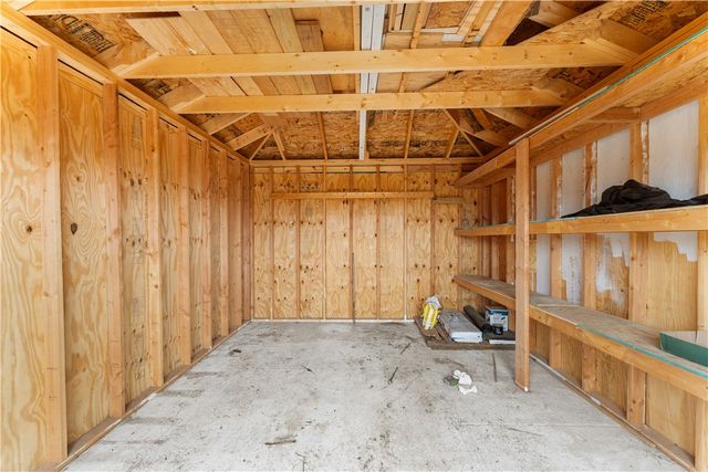 4212 SW Comstock Avenue, Bentonville, AR 72713
