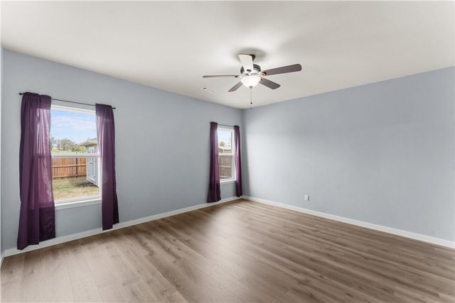4212 SW Comstock Avenue, Bentonville, AR 72713