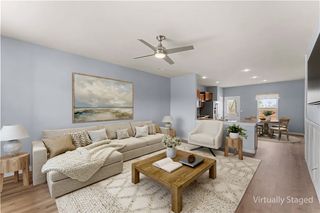 4212 SW Comstock Avenue, Bentonville, AR 72713