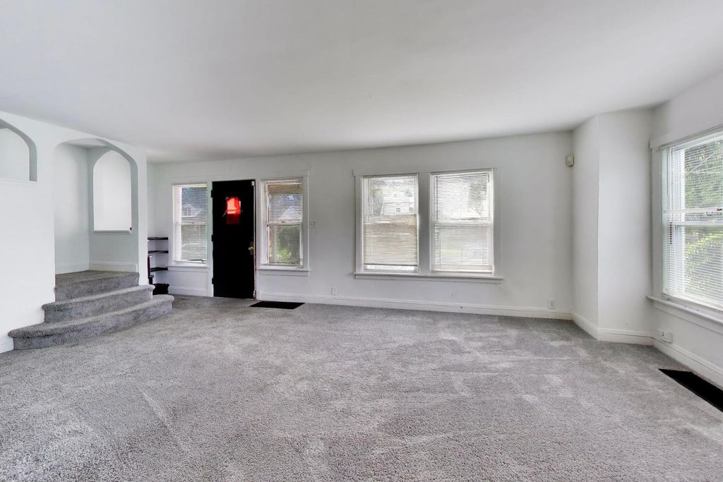 444 W 100th Street, Chicago, IL 60628 — photo 3