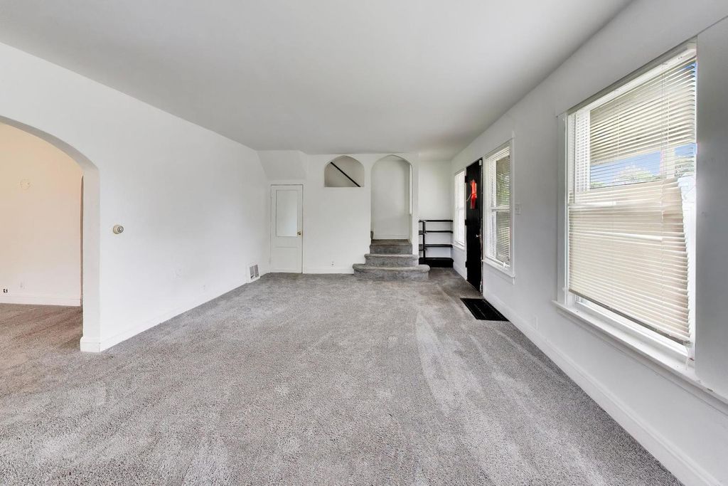 444 W 100th Street, Chicago, IL 60628 — photo 4