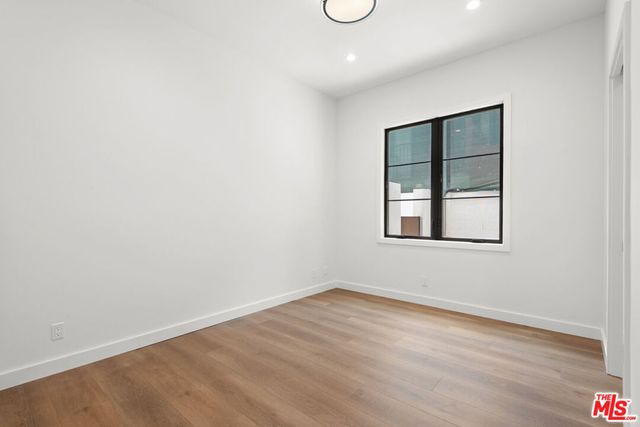 930 Lincoln Boulevard A, Santa Monica, CA 90403