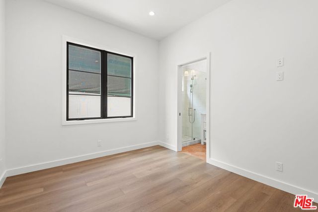 930 Lincoln Boulevard A, Santa Monica, CA 90403