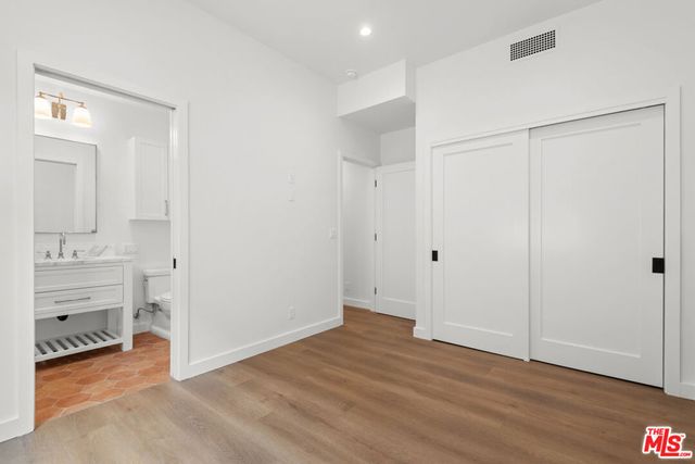 930 Lincoln Boulevard A, Santa Monica, CA 90403