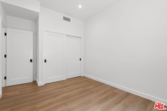 930 Lincoln Boulevard A, Santa Monica, CA 90403
