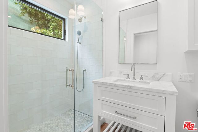 930 Lincoln Boulevard A, Santa Monica, CA 90403
