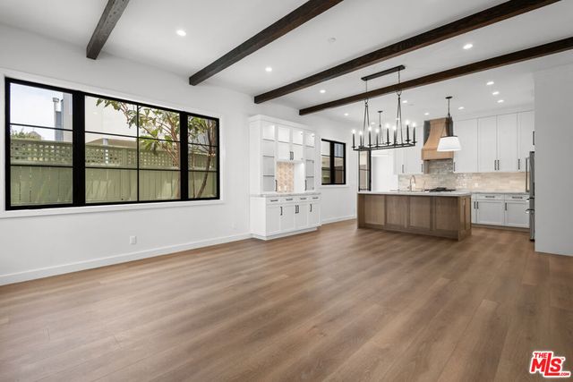930 Lincoln Boulevard A, Santa Monica, CA 90403