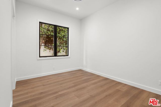 930 Lincoln Boulevard A, Santa Monica, CA 90403