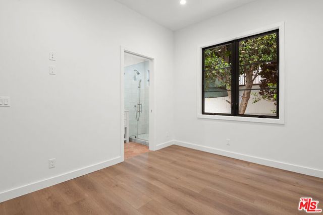 930 Lincoln Boulevard A, Santa Monica, CA 90403
