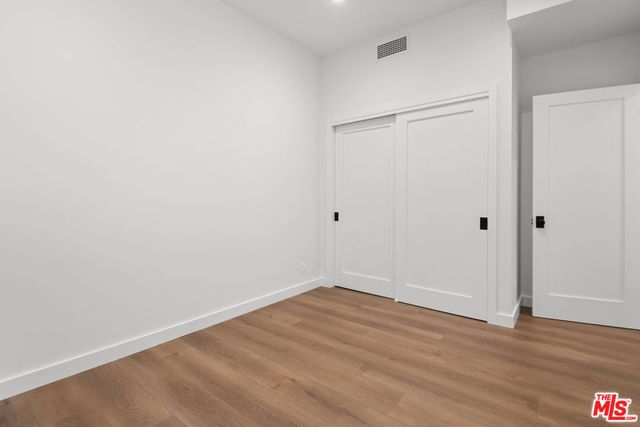 930 Lincoln Boulevard A, Santa Monica, CA 90403