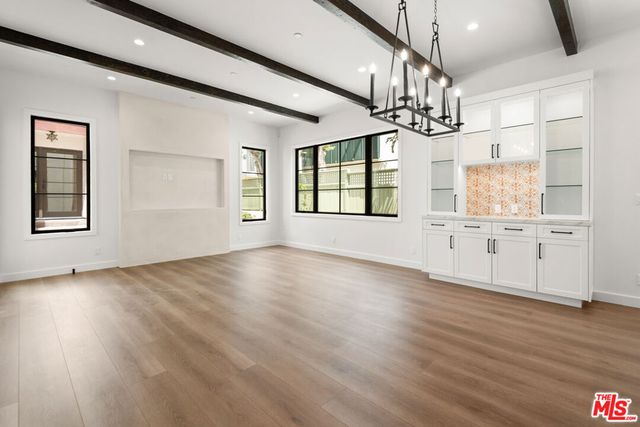 930 Lincoln Boulevard A, Santa Monica, CA 90403