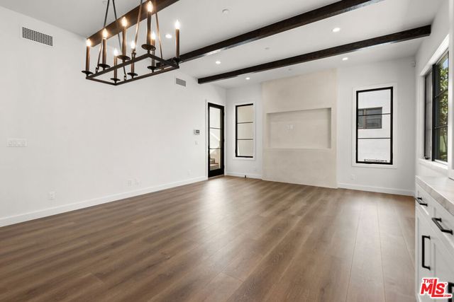 930 Lincoln Boulevard A, Santa Monica, CA 90403