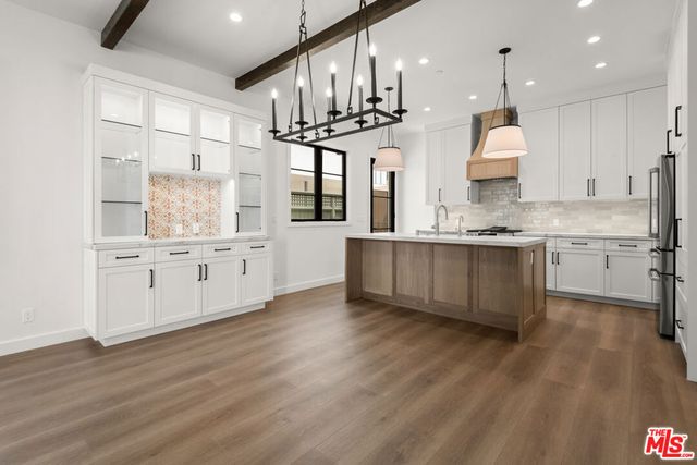 930 Lincoln Boulevard A, Santa Monica, CA 90403