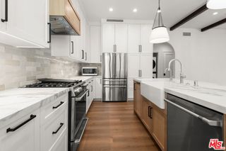 930 Lincoln Boulevard A, Santa Monica, CA 90403