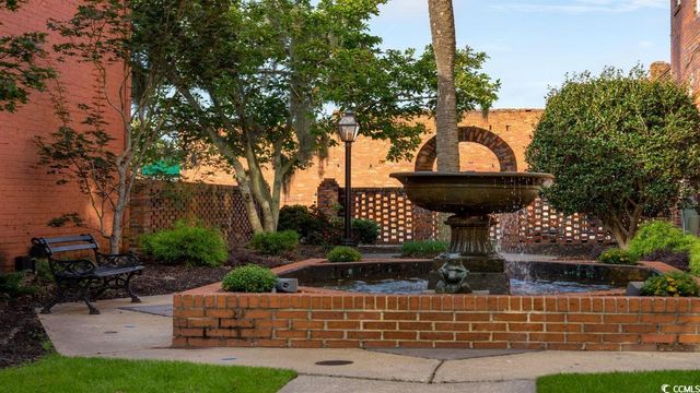 446 Clear Lake Dr., Conway, SC 29526