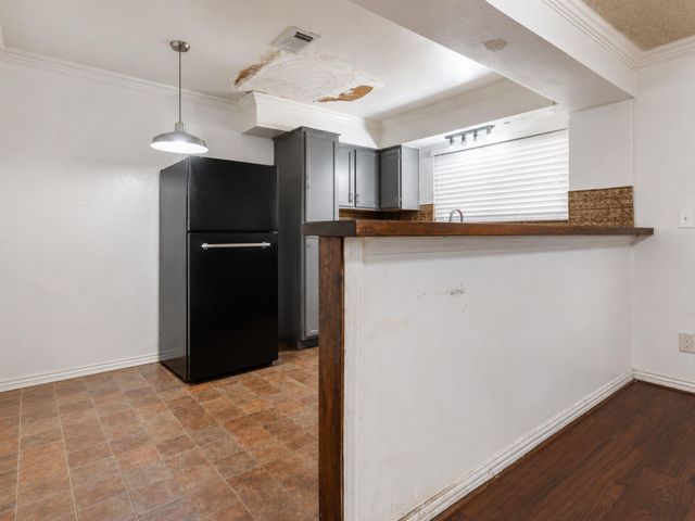 6226 Standing Oaks Street, Houston, TX 77050
