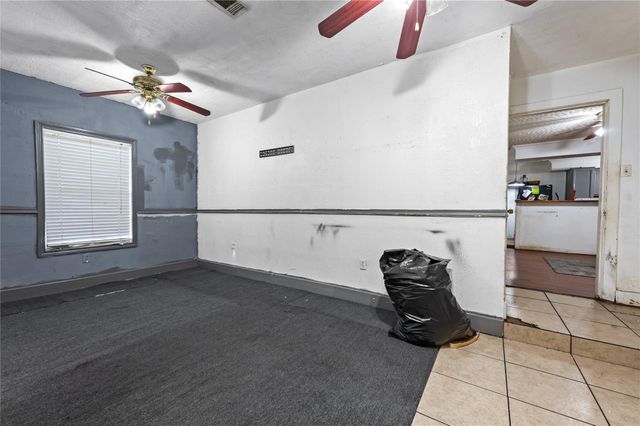 6226 Standing Oaks Street, Houston, TX 77050