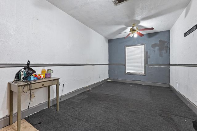 6226 Standing Oaks Street, Houston, TX 77050