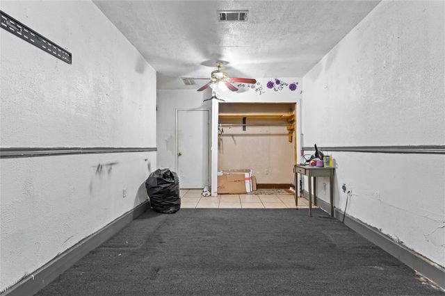 6226 Standing Oaks Street, Houston, TX 77050