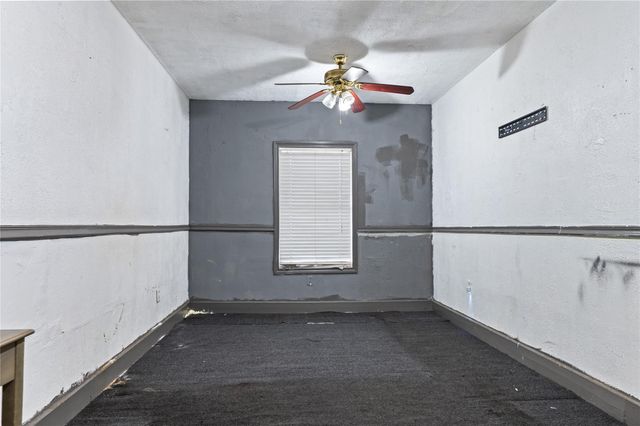 6226 Standing Oaks Street, Houston, TX 77050